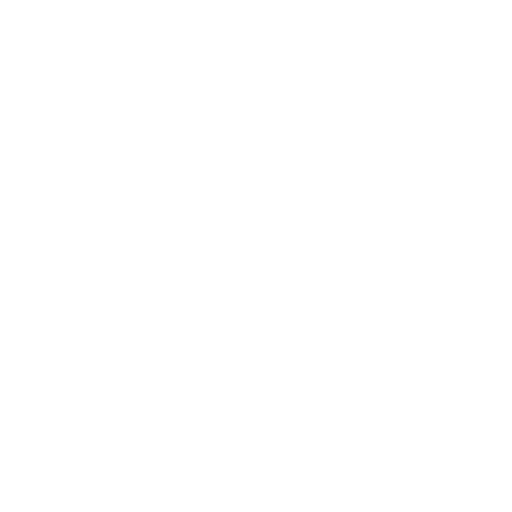 Bubba Essentials