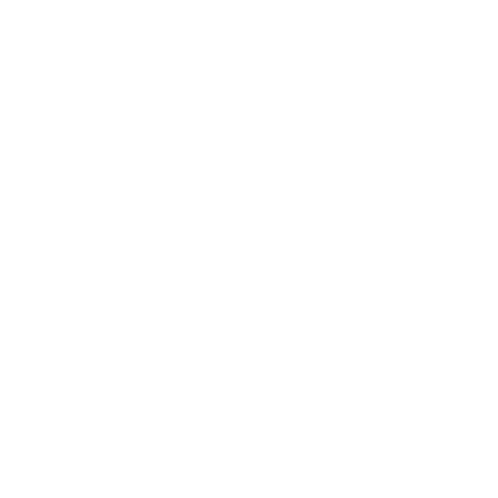 Cassinelli