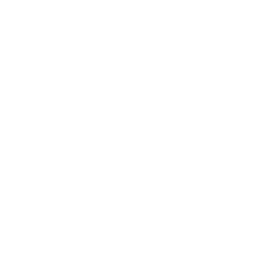 Universidad ESAN
