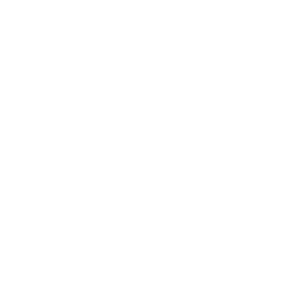 La Positiva
