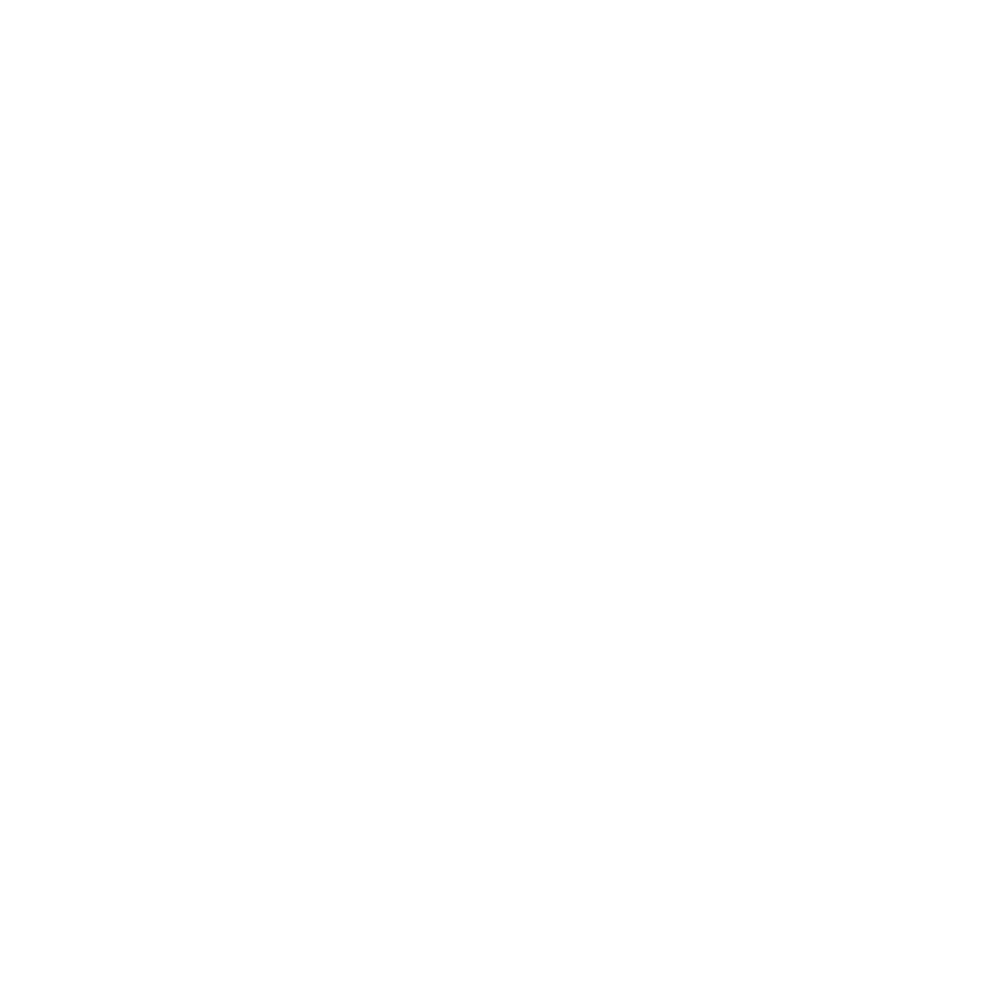 Mibanco