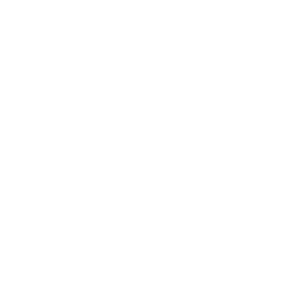 Renzo Costa