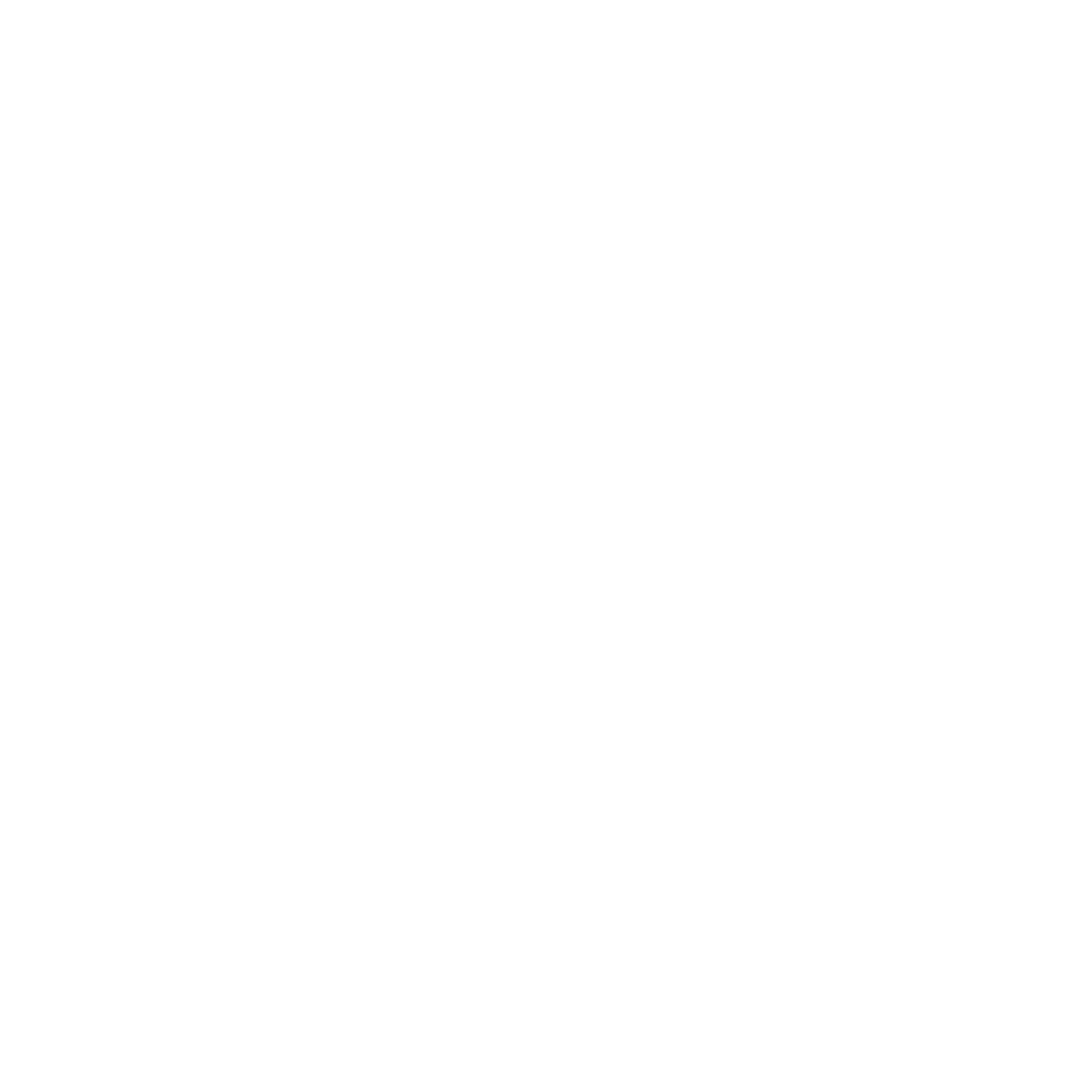 Universidad César Vallejo
